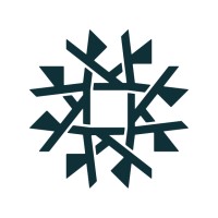 Kota Diamonds logo - Similar company to Analytics @ Berkeley