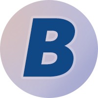 Bash (Acquired by Roblox) logo - Similar company to Audioscape