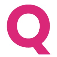 Quincy logo - Similar company to Chemist Click