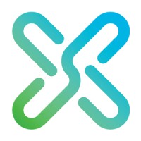 ProdigyLink logo - Similar company to Návrat, O. Z.