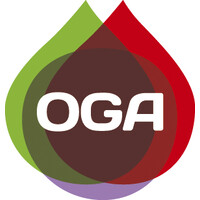 Oil & Gas Advisors logo - Similar company to Vasspetro