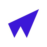 Welcome Max logo - Similar company to Arquen