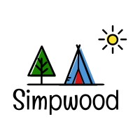 Simpwood Furniture Co.,Ltd logo - Similar company to Oregon Workbench