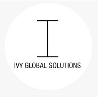 Ivy Global Solutions logo - Similar company to G. M. Developers - India