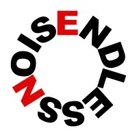 Endless Noise logo - Similar company to Rjr Solutions