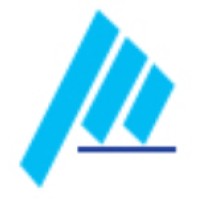 Perfect Containers Group logo - Similar company to Abdos Lamitubes