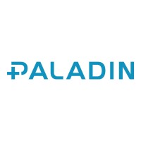 Paladin, An Acela Company