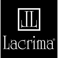Lacrima logo - Similar company to Hbk Software Ltd