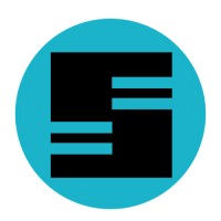 SysYork Technologies logo - Similar company to Silicon7