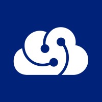 GeoCloud logo - Similar company to Mapbusinessonline - The Most Trusted Business Mapping Solution