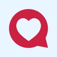Official National Customer Service Week logo - Similar company to Quality Customer Service & Sales (Qcss)
