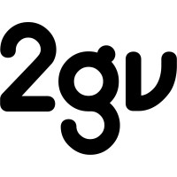 2gv es ahora Ruiz-Larrea logo - Similar company to Jvarquitectos