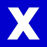 xbird GmbH logo - Similar company to Diamate