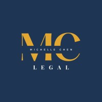 MC Legal