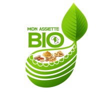 MON ASSIETE BIO logo - Similar company to Bio Karil