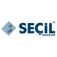 Seçil Kauçuk San. Tic. A.Ş -İnsan Kaynakları- logo - Similar company to Bsk Mekanik