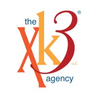 The Xk3 Agency 