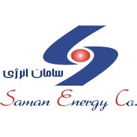 SAMAN ENERGY logo - Similar company to University Of Palestine