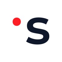 Slate logo - Similar company to Vvs Videos