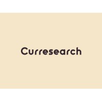 Curresearch logo - Similar company to Lumiosity