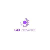 LAX Networks