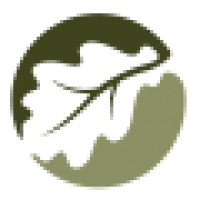 Valley Oak Property Management logo - Similar company to The Plus Group