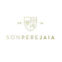 Son Pere Jaia logo - Similar company to Tepeservi