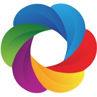 Ghasedak ICT logo - Similar company to Jainjas.Com