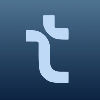 Tallyo logo - Similar company to Bouwflow