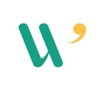 Wonderkraftz logo - Similar company to Regatta Tiles