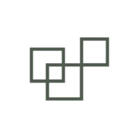 FAP Group logo - Similar company to Shift Development