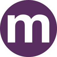 Marches Academy Trust logo - Similar company to Empower Multi Academy Trust