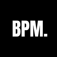 Breathe Purpose Media Inc. logo - Similar company to Tymoo Ai