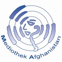 Mediothek Afghanistan logo - Similar company to Kaarpoh