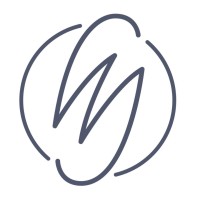 MJ Architects logo - Similar company to Nodes & Partners