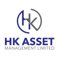 HK Asset Management Limited logo - Similar company to Asset Capital Solutions