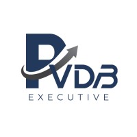 PVDB Executive logo - Similar company to Facilite Link
