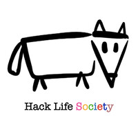 Hack Life Society