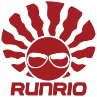 RUNRIO Inc. logo - Similar company to Dear Darling Cafe