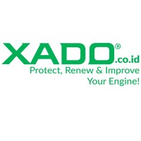 Xado Indonesia
