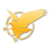 Team Eagle Ltd. logo - Similar company to Quickmill Inc