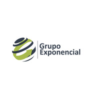 Exponencial Consulting and Coaching logo - Similar company to Talentez