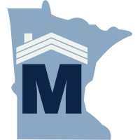 MACV Minnesota Assistance Council for Veterans logo - Similar company to Bridging Mn