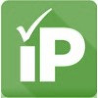 Inspectionpal logo - Similar company to Automart