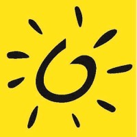 Dettelbacher Energiesysteme GmbH logo - Similar company to Ako Tech