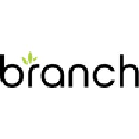Branch Media Labs