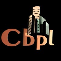 Contour Buildcon (P) Ltd. logo - Similar company to Roomsoom