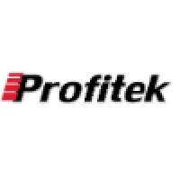 Profitek It As