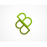 Bryce Bauer LLC