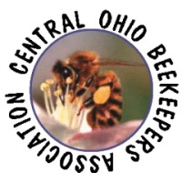 CENTRAL OHIO BEEKEEPERS ASSOCIATION logo - Similar company to Columbus Rotary